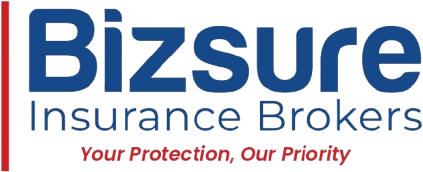 Bizsure Insurance Brokers